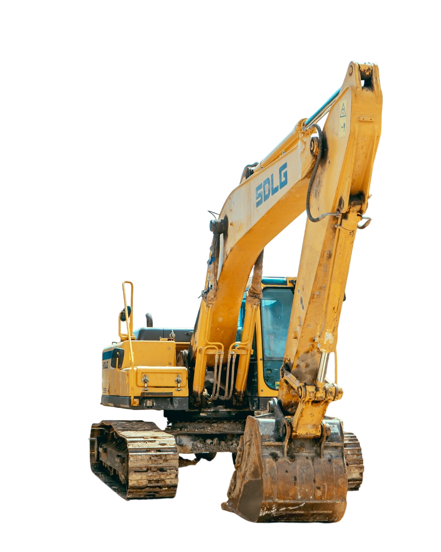 Dozer LIUGONG CLGB 230 - T895 EAM
